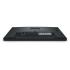 BenQ SW321C