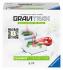 Ravensburger GraviTrax Trampolína