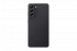 Samsung Galaxy S21 FE 128GB šedý