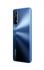 Realme 7 8GB/128GB modrý