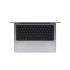 Apple MacBook Pro 14" Apple M1 Pro 8-core CPU 14-core GPU 16GB 512GB Space Gray SK