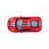 Bburago 2020 Bburago 1:18 Ferrari 458 Speciale Red
