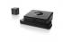 iRobot Braava 380