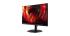 Acer KG270 P0bi