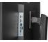 IIYAMA ProLite XB3270QSU-B1