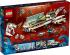 LEGO® LEGO® NINJAGO® 71756 Odmena na vlnách
