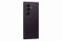 Samsung Galaxy Z Fold8 Ultra 5G 12GB/512GB Fialová