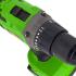 Procraft PA18BL