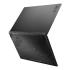 Asus TUF Gaming A18 FA808UM-S8132WZ