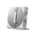 Ecovacs WINBOT W3 OMNI SILVER poškodený obal, tovar ok