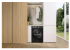 Gorenje DG48DB