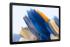Samsung Galaxy Tab A8 10,5" X205 64GB LTE, šedý