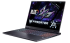 Acer Predator Helios Neo 16S PHN16S-71-90DZ