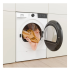Gorenje DG49CP