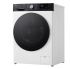LG FASR7A14WG
