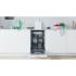 Indesit IN2ID10CS80  + kupóny na daľší nákup 