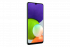 Samsung Galaxy A22 64GB Dual SIM zelený
