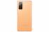 Samsung Galaxy S20 FE 128GB oranžový