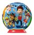 Ravensburger Labková patrola - displej (12ks / D), 3D, 54 dielikov