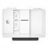 HP OfficeJet 7740 Wide format vrátený kus