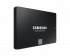 Samsung SSD 870 EVO Series 1TB SATAIII 2.5''