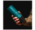 Outin Nano OTEM-01-Teal