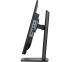IIYAMA ProLite XB3270QSU-B1