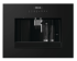 Gorenje CM4G8BG