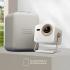 HISENSE M2SE PRO