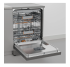 Gorenje GS673B90X