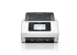 Epson WorkForce DS-800WN