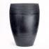 Lineo schwarz granit 282/54