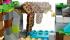 LEGO LEGO® Sonic 76992 Amyin ostrov na záchranu zvierat