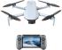 Potensic Atom 2 Screen Remote
