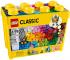 LEGO Classic LEGO® Classic 10698 Veľký kreatívny box LEGO®