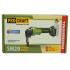 Procraft SK20BB