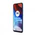 Motorola Moto E7 Power modrý
