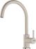 Franke SET G270 SA