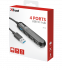 Trust Aiva Port USB 3.1