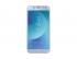 Samsung Galaxy J5 2017 Dual SIM strieborný
