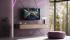 We. by Loewe SEE 48 OLED DC