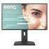 BenQ BL2490TC