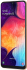 Samsung Galaxy A50 Dual SIM oranžový