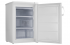 Gorenje F491PW