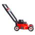 Falk VYMAZAT FALK Kosačka na trávu 3095 Kubota
