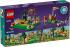 LEGO LEGO® Friends 42622 Lukostrelnica na dobrodružnom tábore