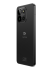 myPhone N23 5G čierny