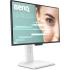 BenQ GW2490TC