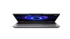 Lenovo LOQ 15IRX10