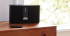 BOSE SoundTouch 20 III biely